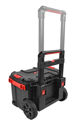 CarbonLock™ 23" Rolling Toolbox