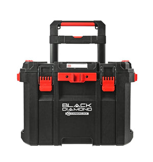 CarbonLock™ 23" Rolling Toolbox