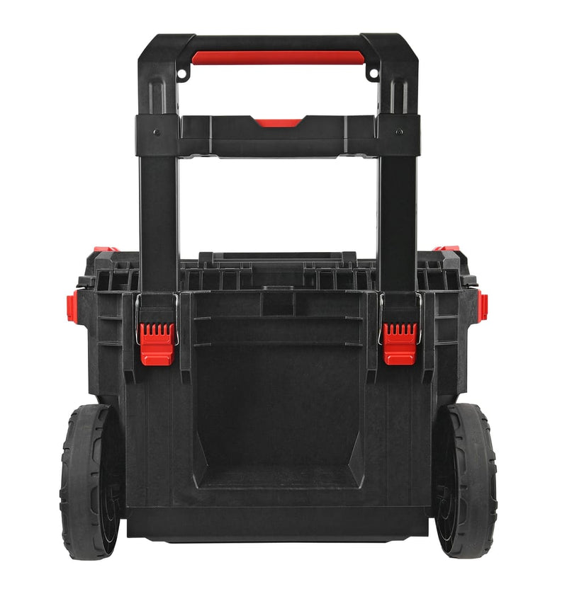CarbonLock™ 23" Rolling Toolbox