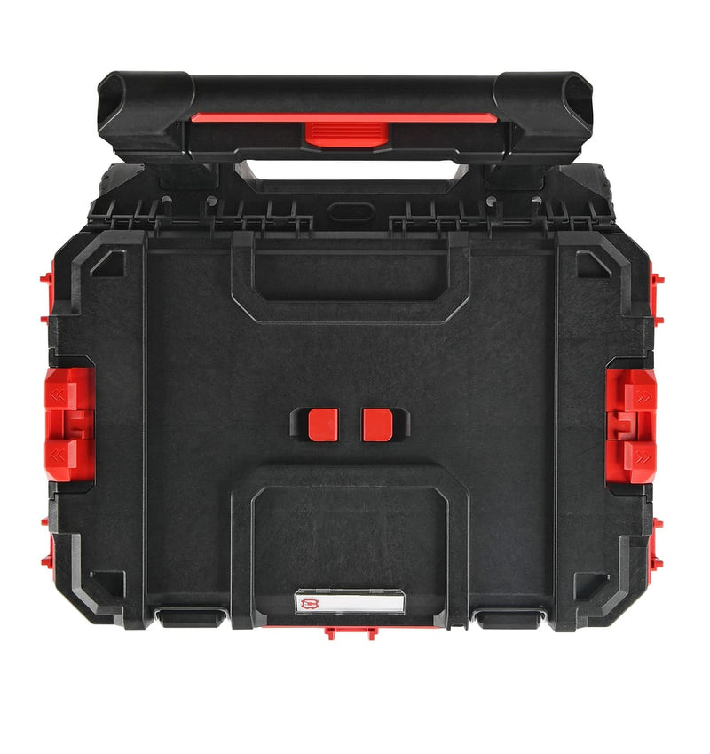 CarbonLock™ 23" Rolling Toolbox