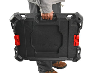 CarbonLock™ 23" Dolly