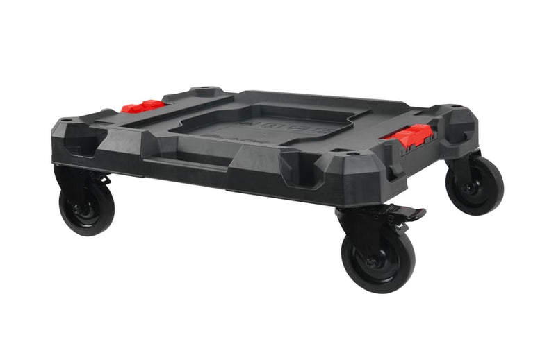 CarbonLock™ 23" Dolly
