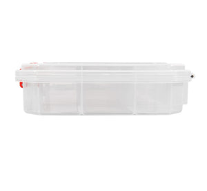 CarbonLock™ 12.75" Parts Organizer