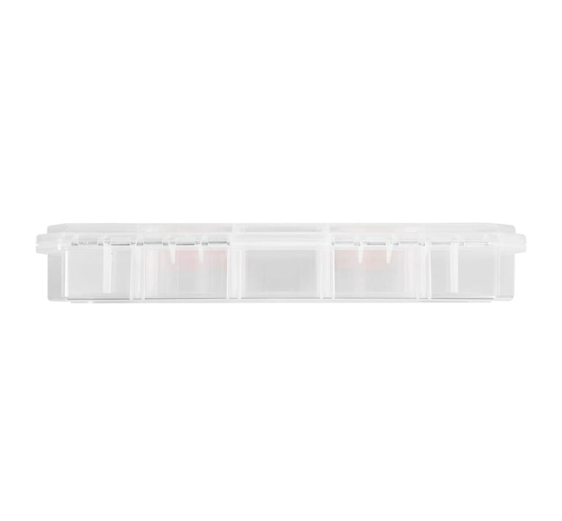 CarbonLock™ 12.75" Parts Organizer