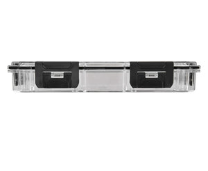 CarbonLock™ 12.75" Waterproof Parts Organizer