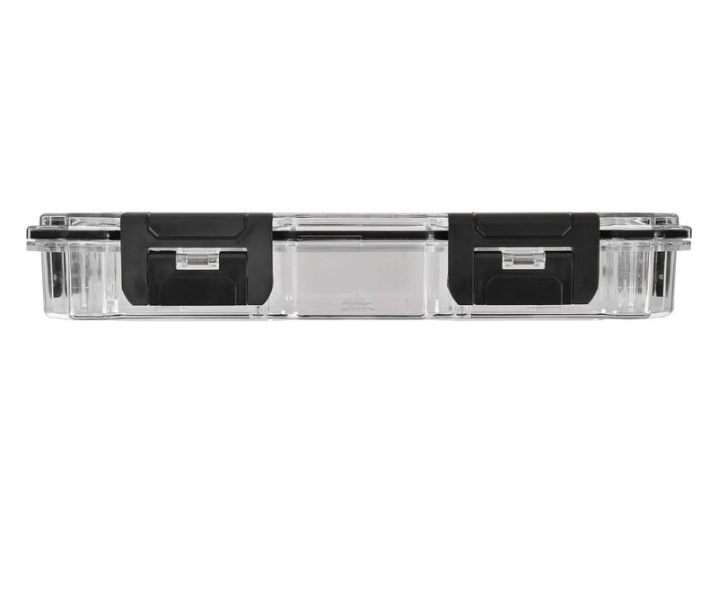 CarbonLock™ 12.75" Waterproof Parts Organizer