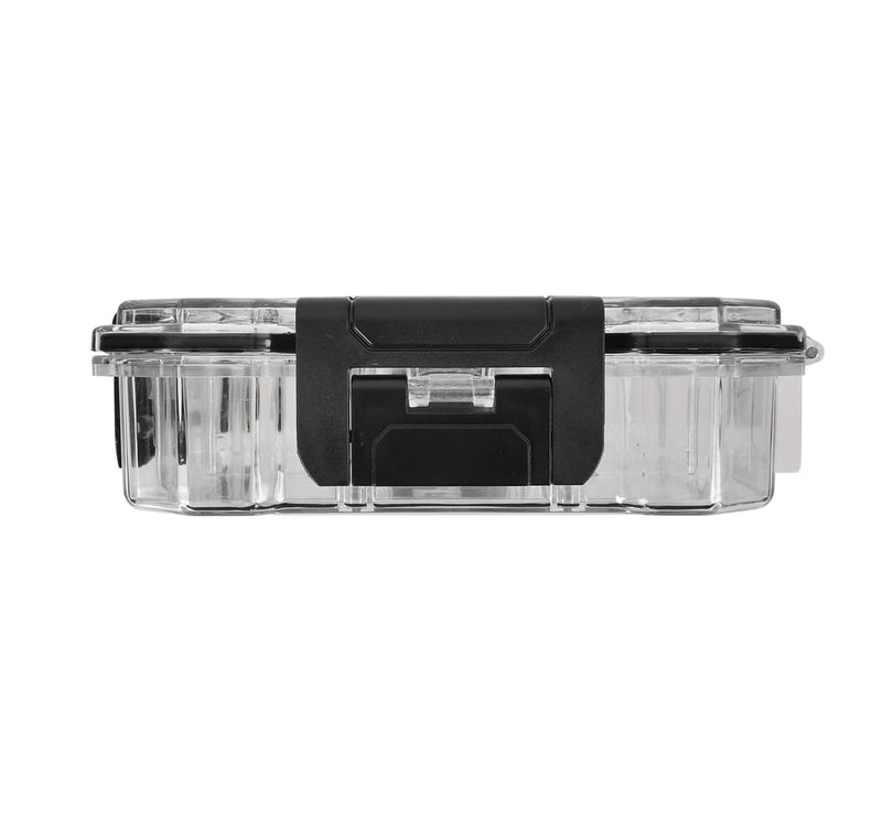 CarbonLock™ 12.75" Waterproof Parts Organizer