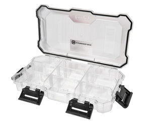 CarbonLock™ 12.75" Waterproof Parts Organizer