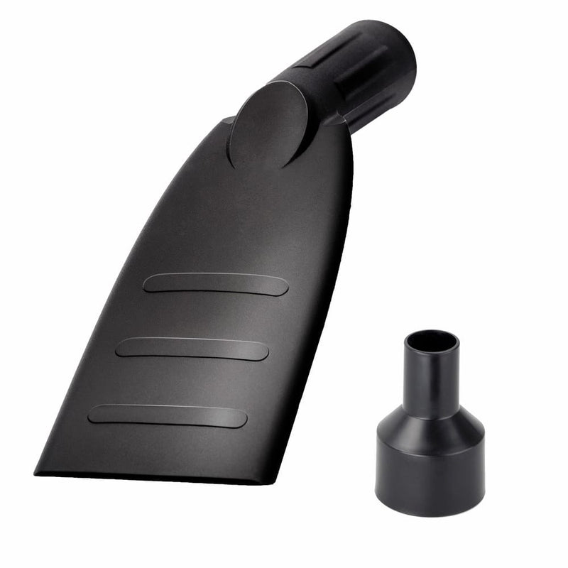 Black Diamond™ 1-1/4" Car Nozzle with 2-1/2" Adapter