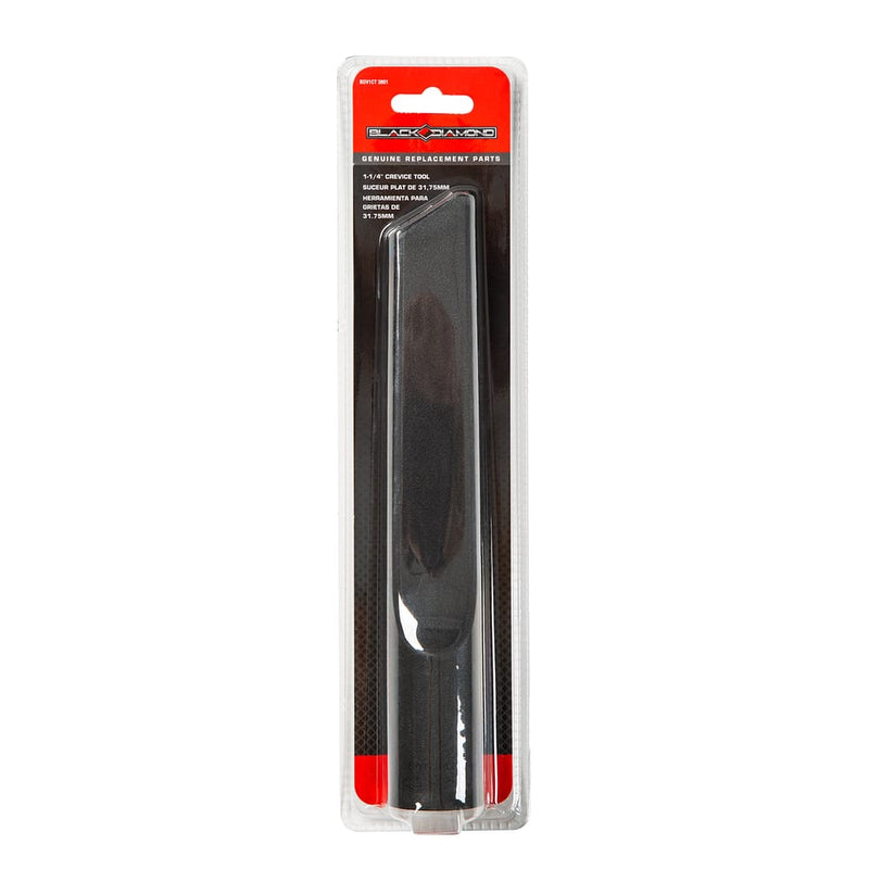 Black Diamond™ 1-1/4" Crevice Tool