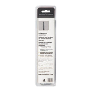 Black Diamond™ 1-1/4" Crevice Tool