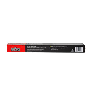 Black Diamond™ 2 Extension Wands - 1-1/4"