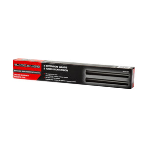 Black Diamond™ 2 Extension Wands - 1-1/4"