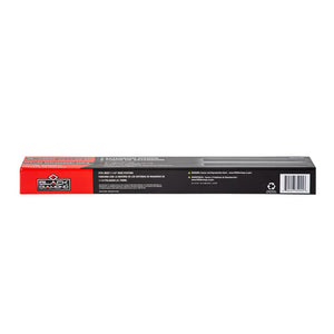 Black Diamond™ 2 Extension Wands - 1-1/4"