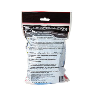 Black Diamond™ 3 Reusable Cloth Filters - 1.5-2.5 Gallon