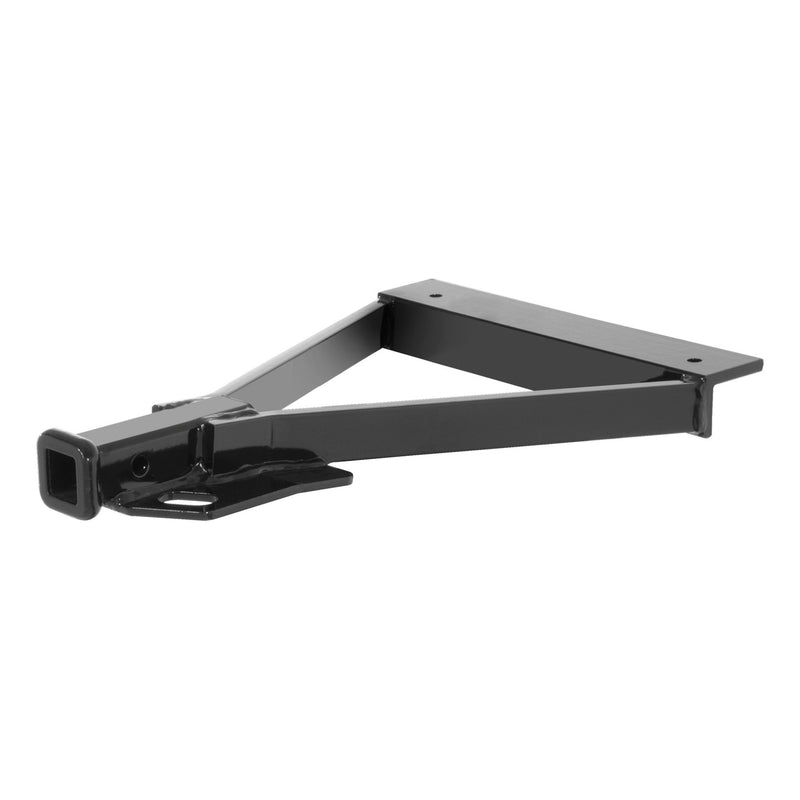 CLASS I RECEIVER HITCH