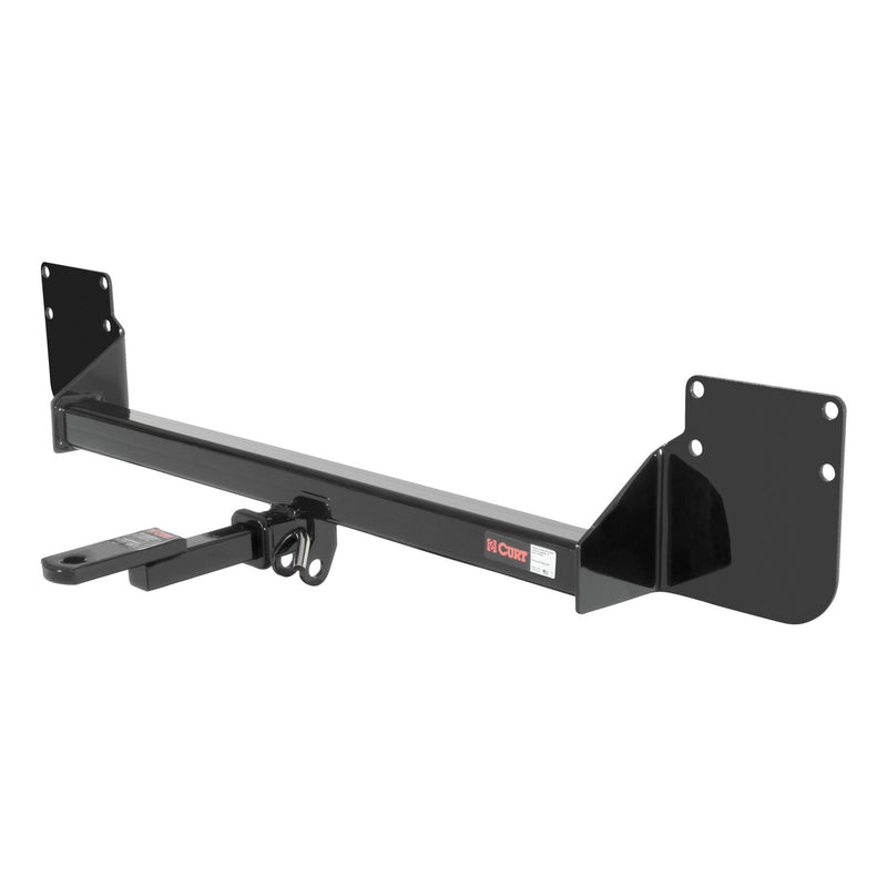 HITCH,CURT BALL MOUNT