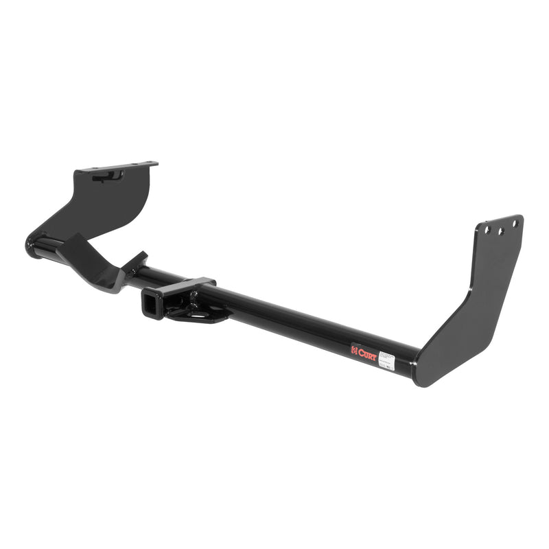 CLASS I RECEIVER HITCH
