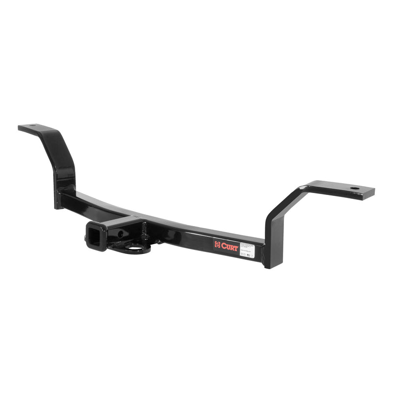 247246 CLASS I RECEIVER HITCH