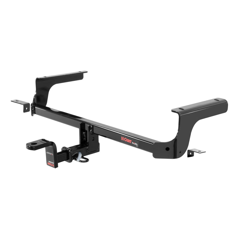 11435,CURT BALL MOUNT