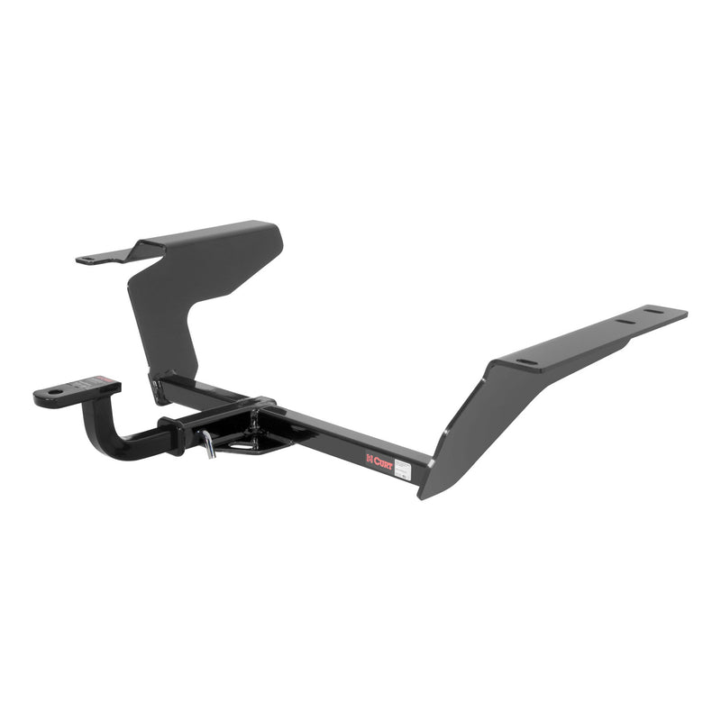 HITCH,CURT BALL MOUNT