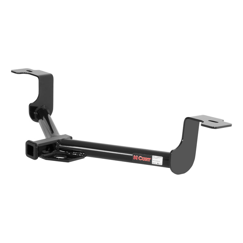 CLASS I RECEIVER HITCH
