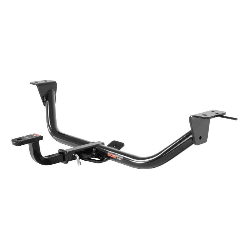 HITCH,CURT BALL MOUNT