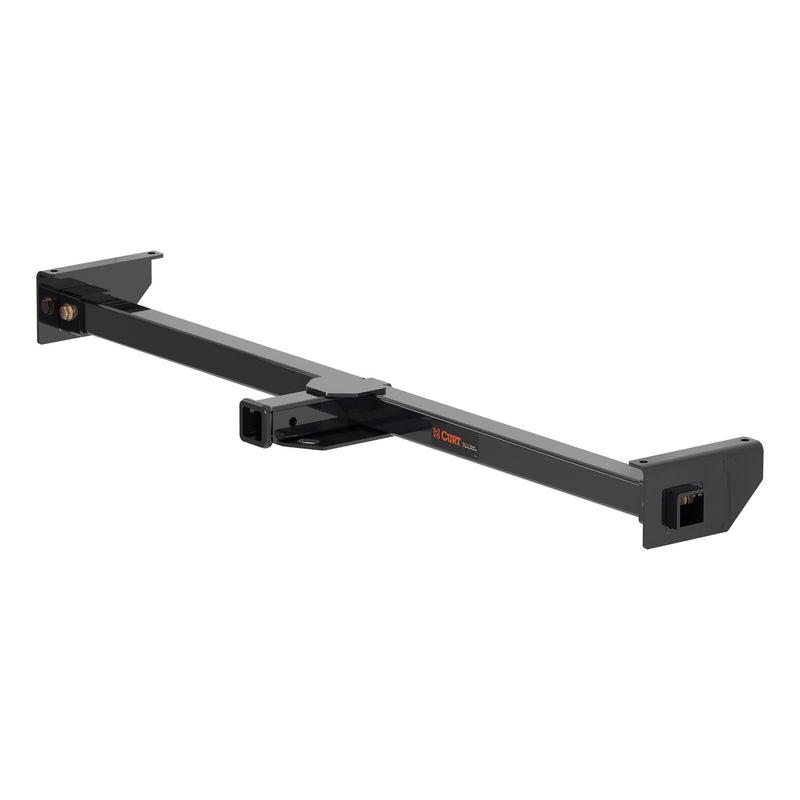 ADJUSTABLE RV CLASS III