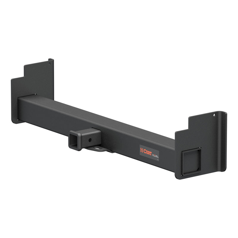 UNIV WELD ON RECEIVER HITCH
