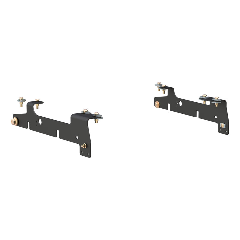 FORD 5TH WHEEL UNDERBED KIT