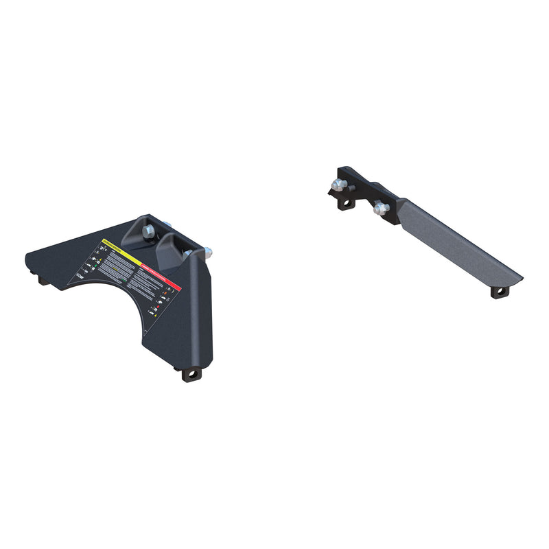 16140 A20 LEG KIT