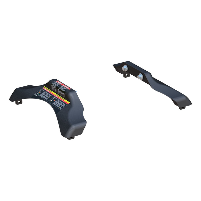 Q25 LEG KIT