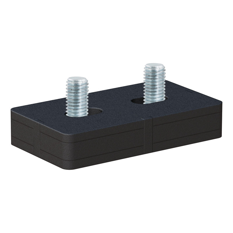 E16 WEDGE KIT