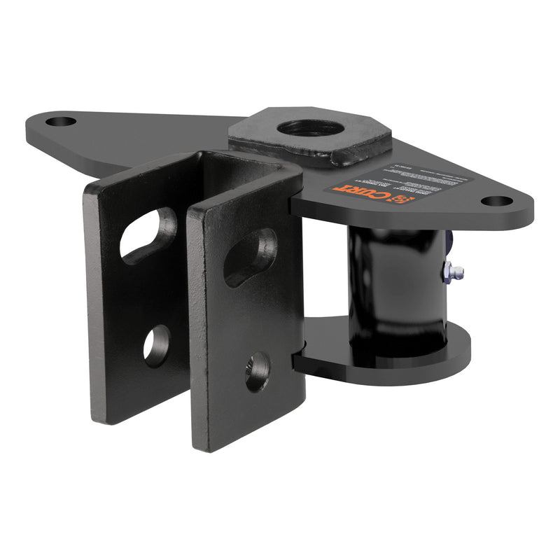 WD REPLACEMENT HEAD