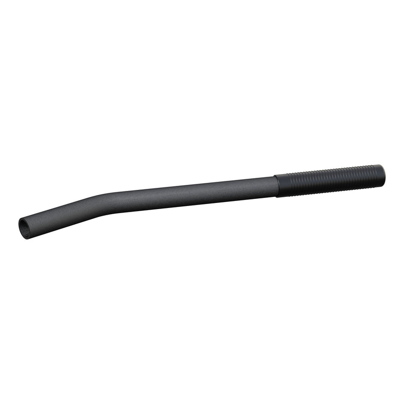 LIFT HANDLE