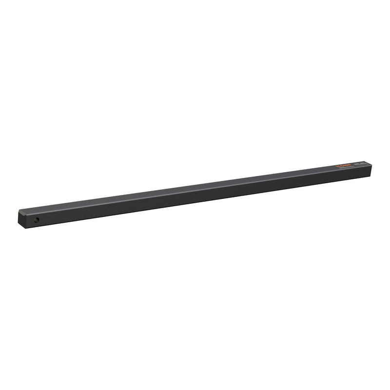 1000# REPLACEMENT SPRING BAR