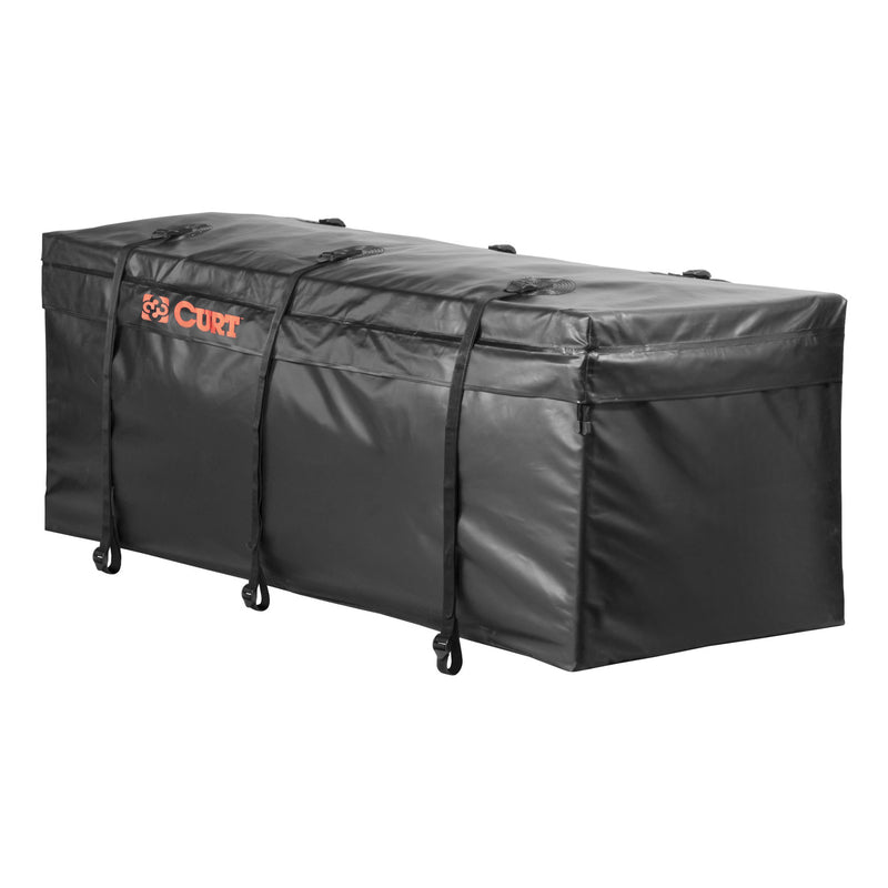 CARGO CARRIER BAG 18"
