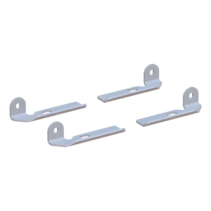 16023 REPL HANDLES