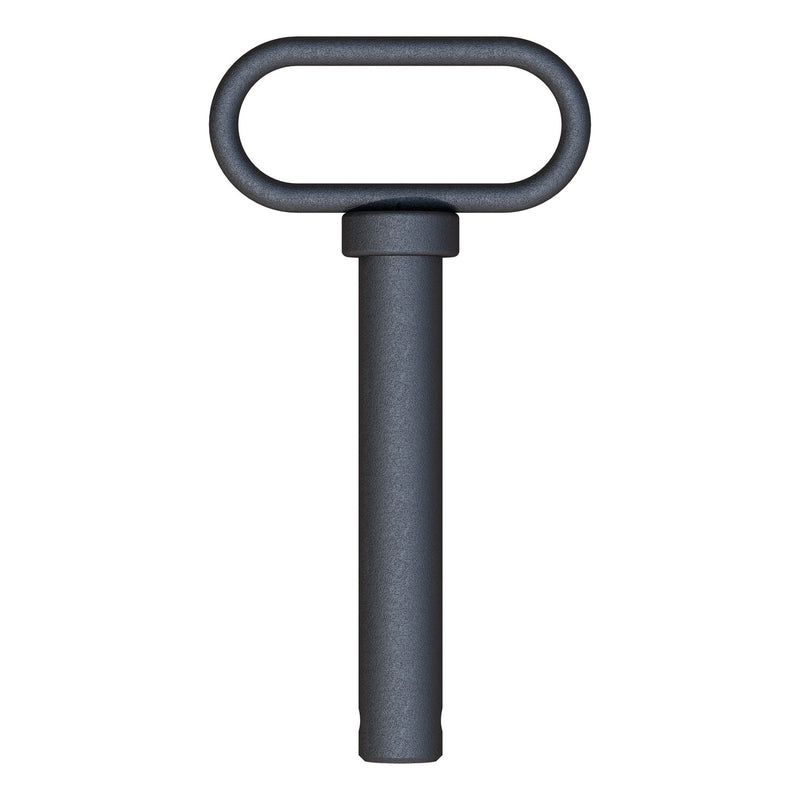 16120 REPL YOKE SUPPORT