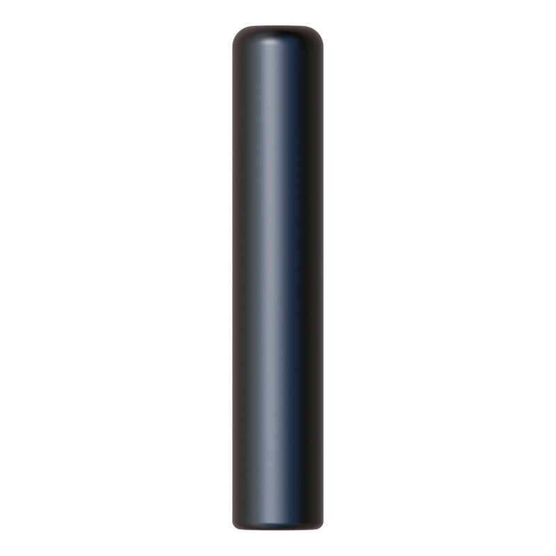 Q-SERIES REPL HANDLE GRIP