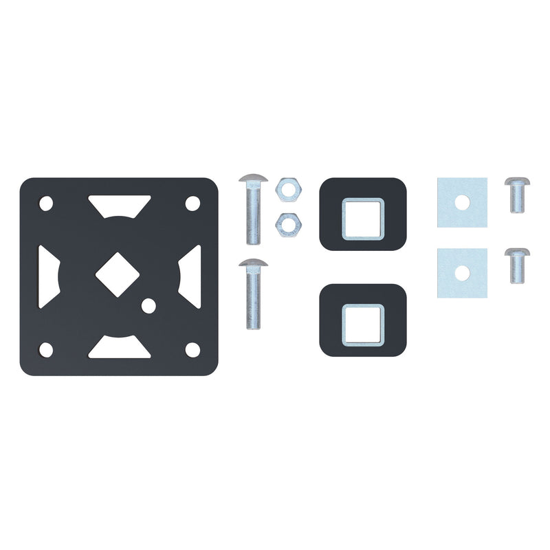 16125 SERVICE KIT 9 & 10