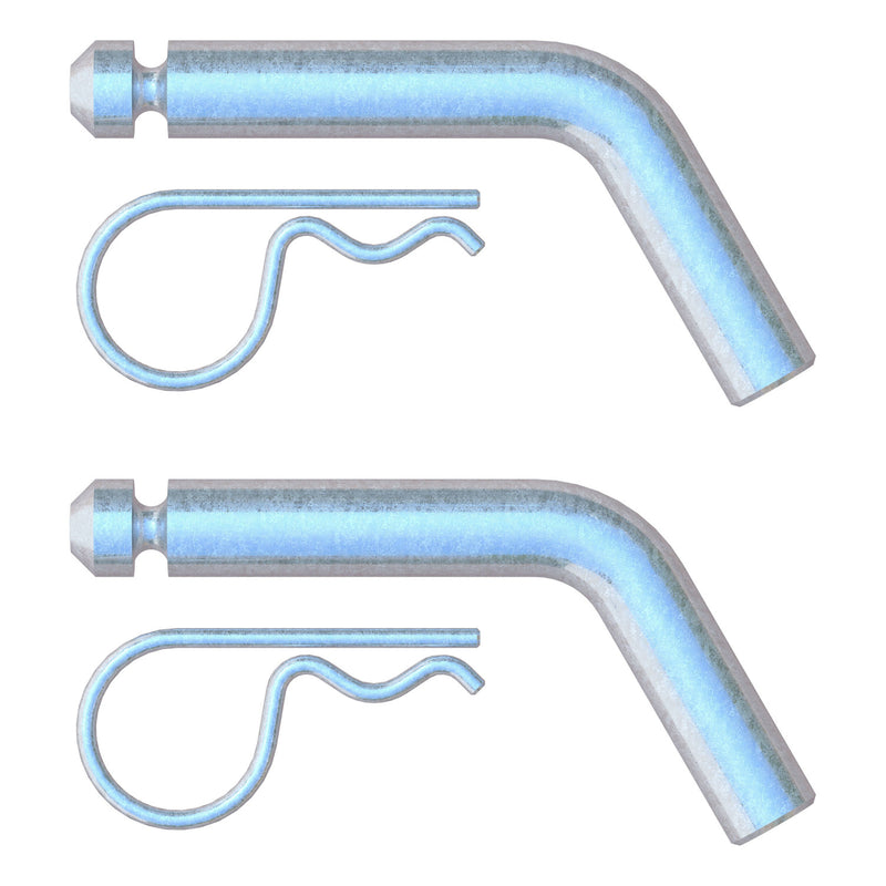 16115 HEAD PIN KIT