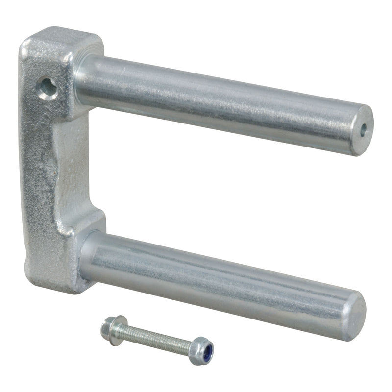 EZR/DBL LCK REPL LOCKING PIN
