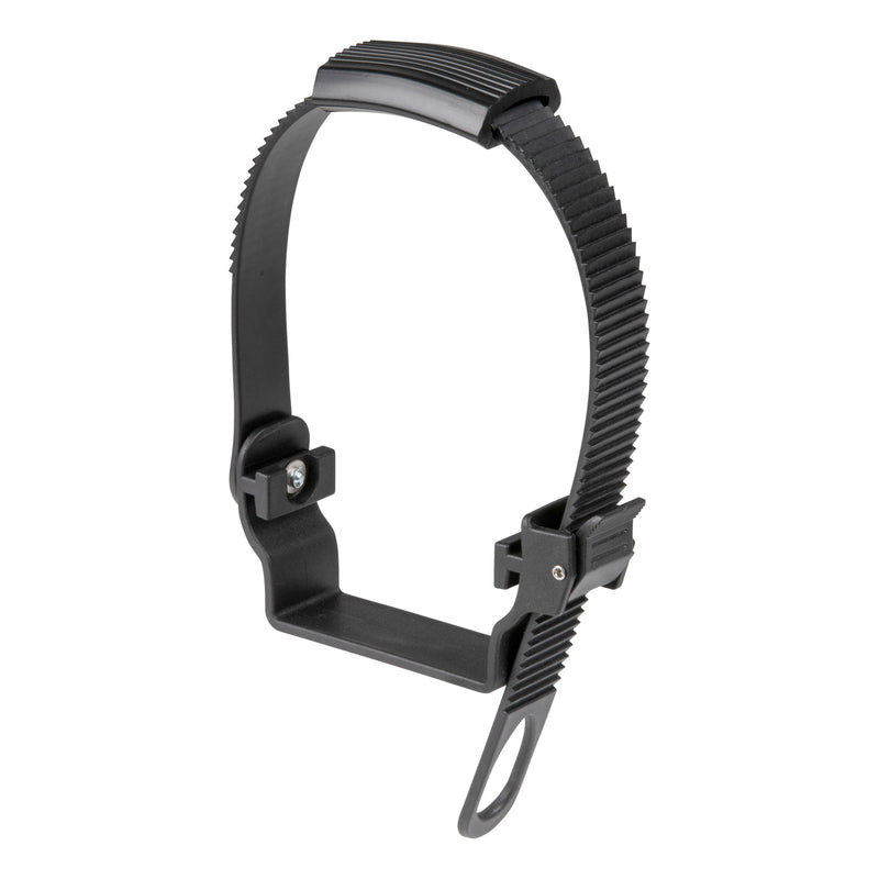 18088 TIRE STRAP REPLACEMENT