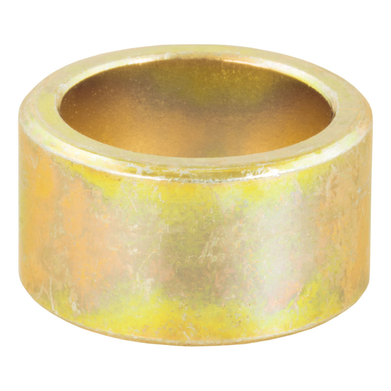 REDUCER BUSHING 1 IN TO 3/4 IN