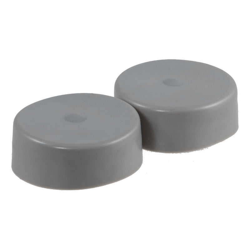 DUST COVER,BEARING,2.44" 2 PAK
