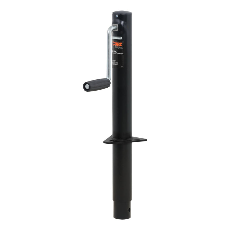 JACK,A FRAME SIDE WIND 2000#