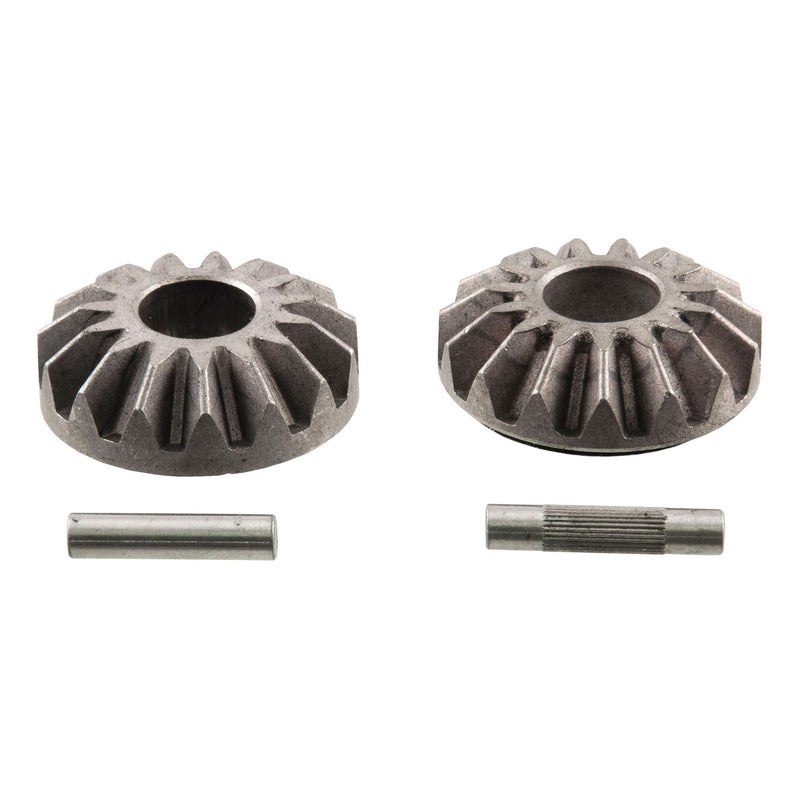PART,JACK GEAR KIT 2K/5K SW