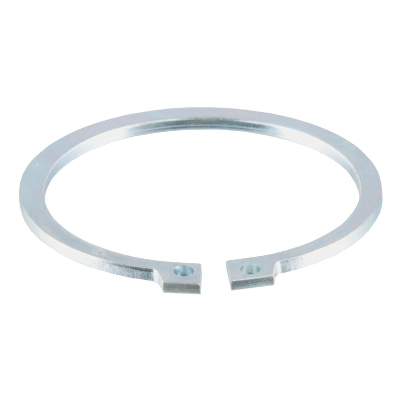 PART,JACK 2" SNAP RING