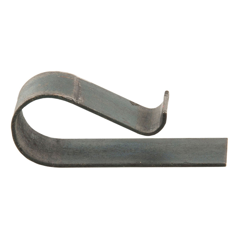 PART,JACK HANDLE CLIP